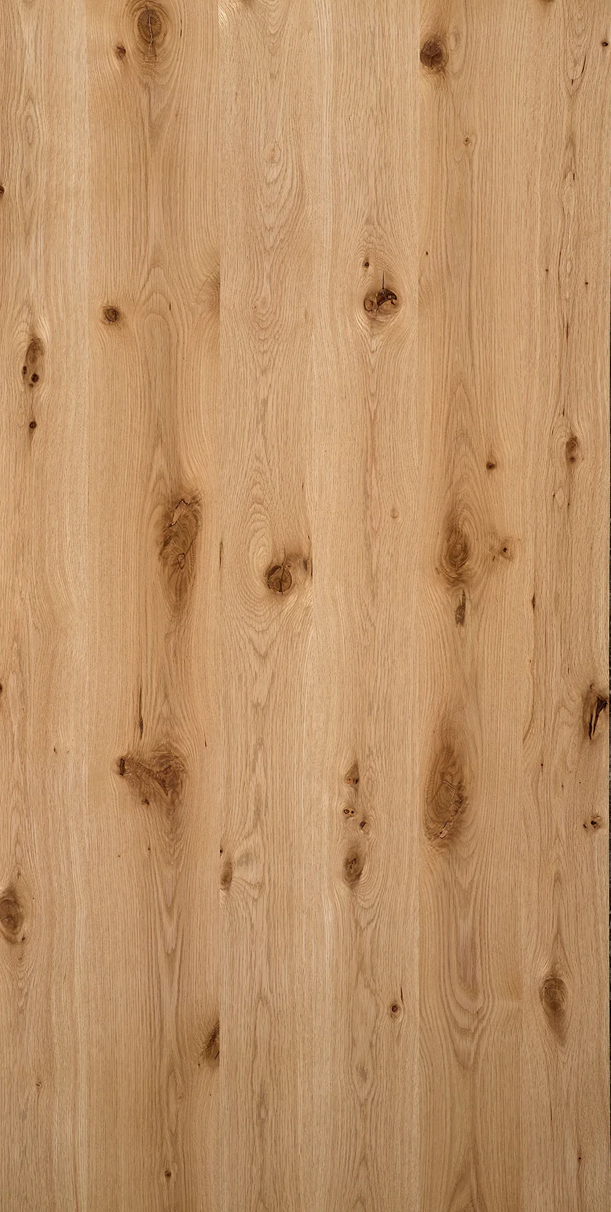 Oak-Random-Knotty.jpg