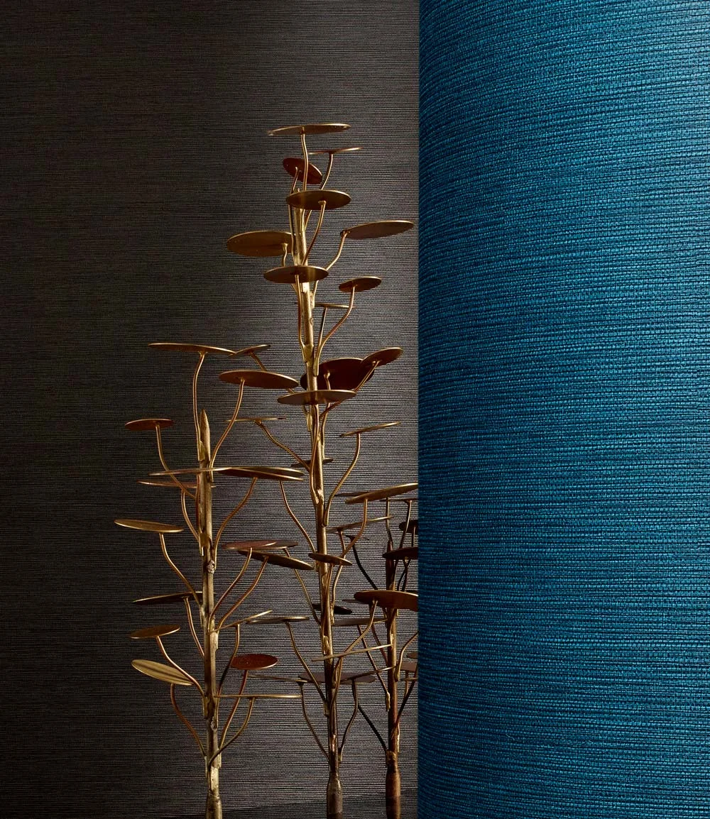 Denovo Zeteo Linen