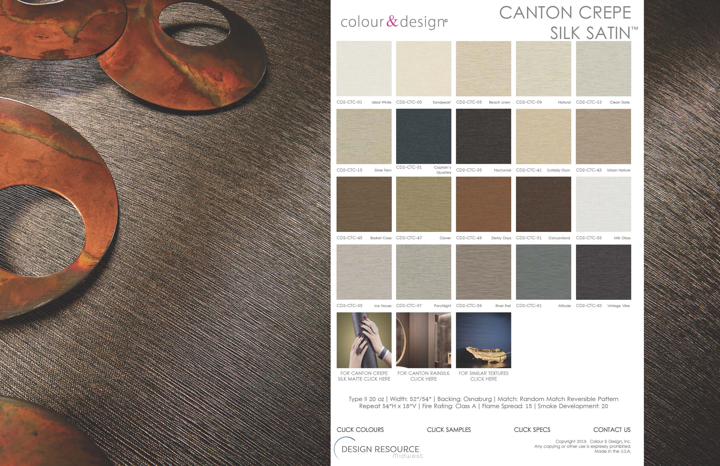 Canton Crepe Silk Satin.jpg