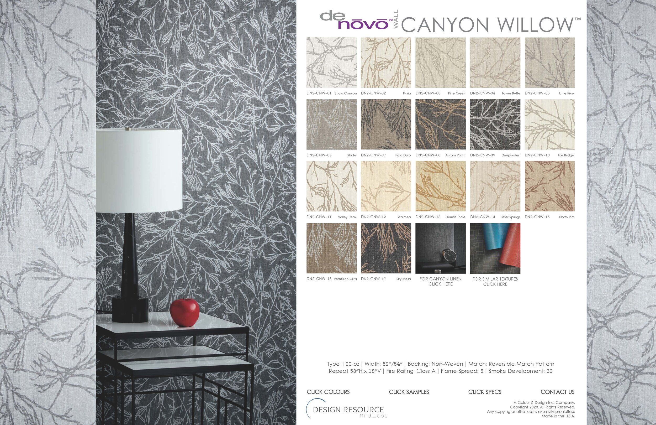 Canyon Willow.jpg