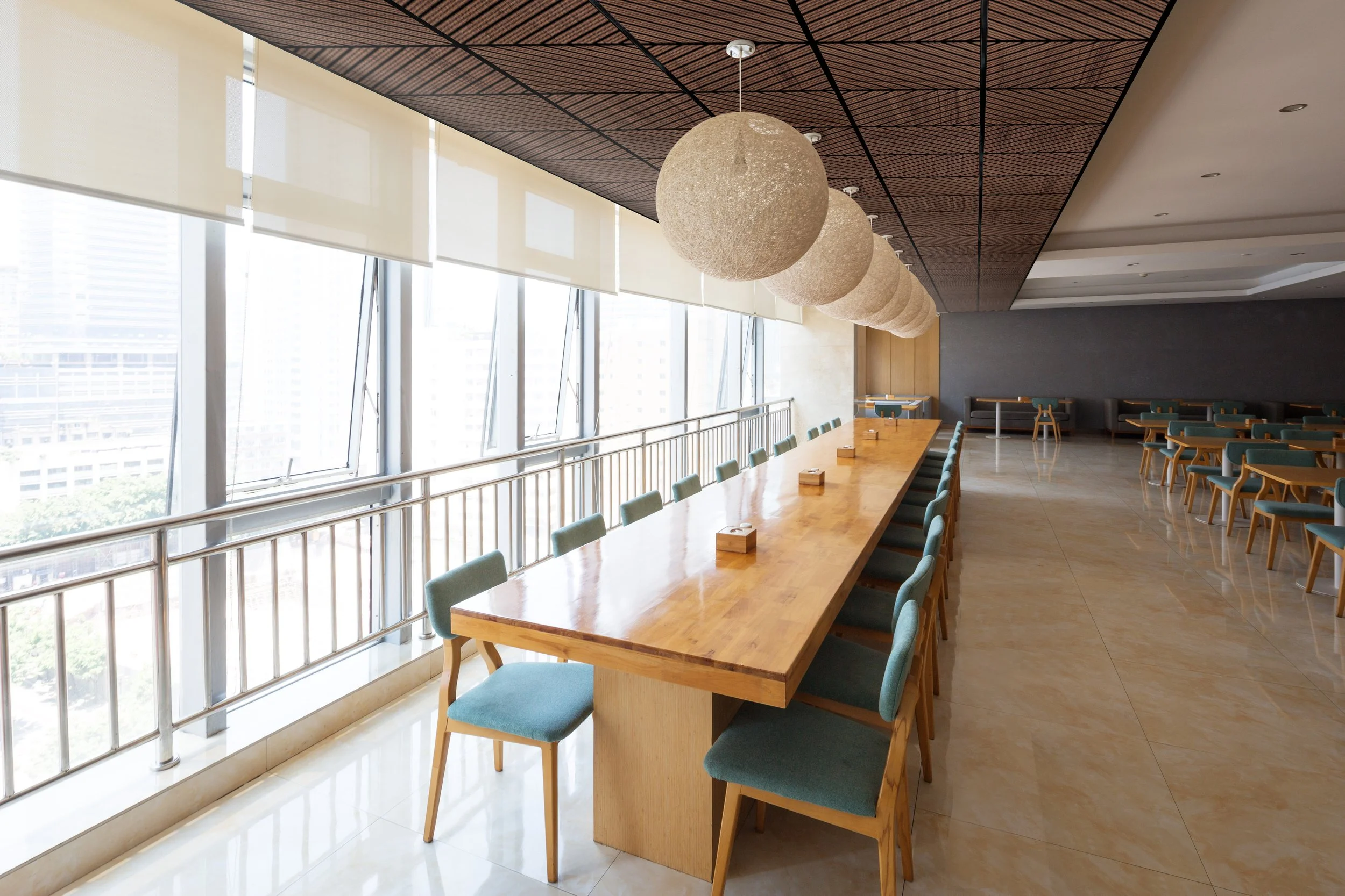 Slant Room Shot Walnut.jpg