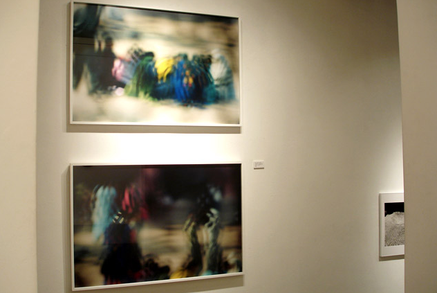 COLETIVA | ARTISTAS DA GALERIA