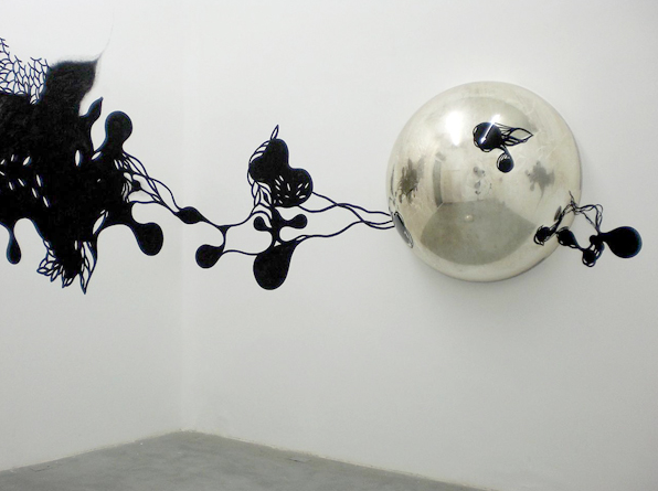 GUSTAVO VON HA | ANEXO 