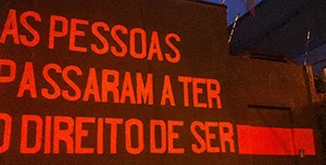 KAUÊ GARCIA | CONTRAMÃO 
