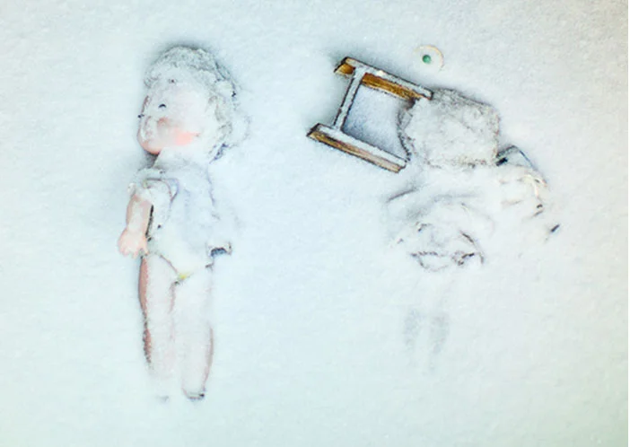 JAN SMITH | EXPOSIÇÃO NA CIDADE DO CABO, ÁFRICA DO SUL