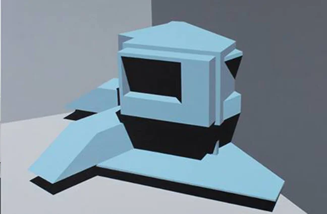 ALBERTO LEZACA - 304 NO ES 309