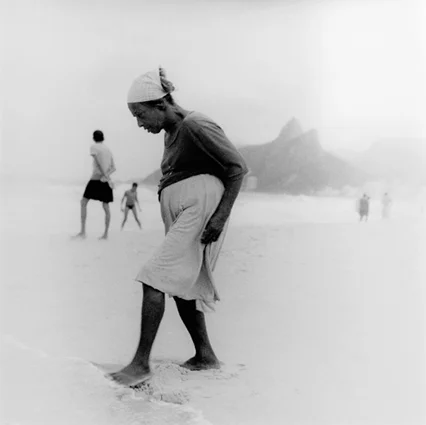 LANÇAMENTO DO LIVRO BRASIL DE KRISTIN CAPP