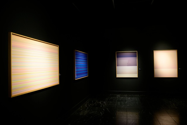 TEMPO TANGÍVEL - ROGÉRIO MEDEIROS - MARGS