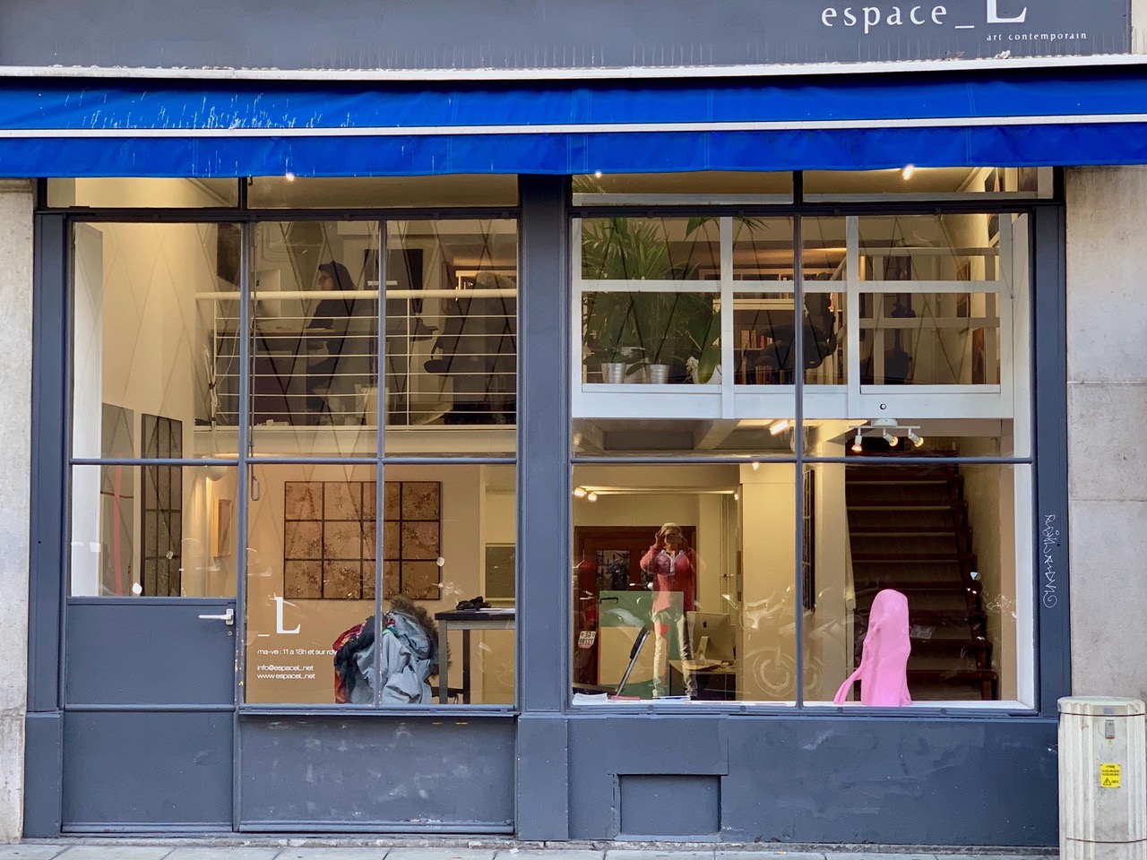 20 - 2019 - Compositions Espace _L , Geneva  - 4 .jpeg