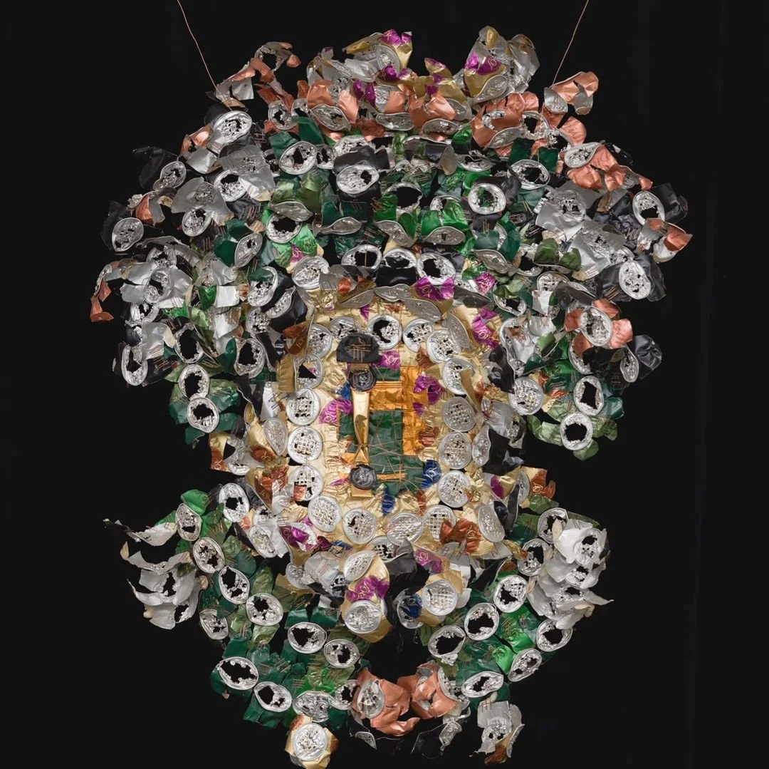 COLETIVA | LA CROYANCE