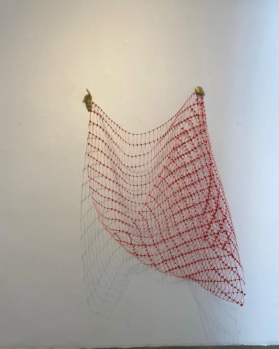 COLETIVA  | ARRITMIA ARQUITETÔNICA