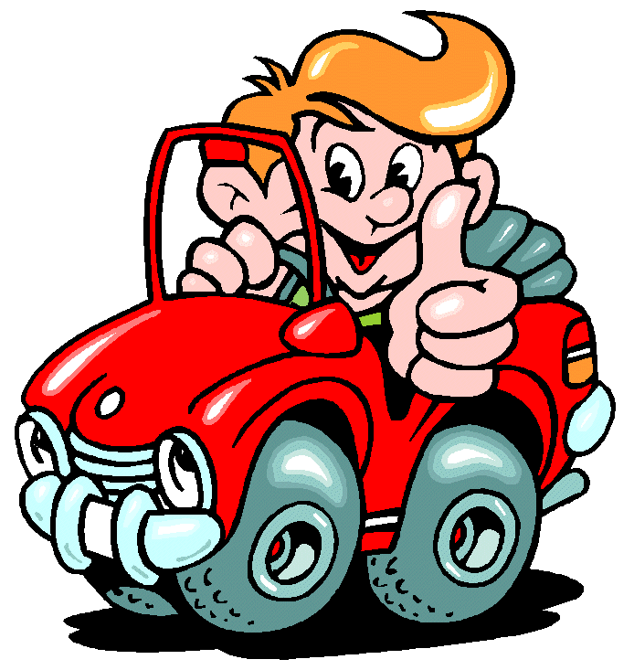 Drivers Ed logo.gif