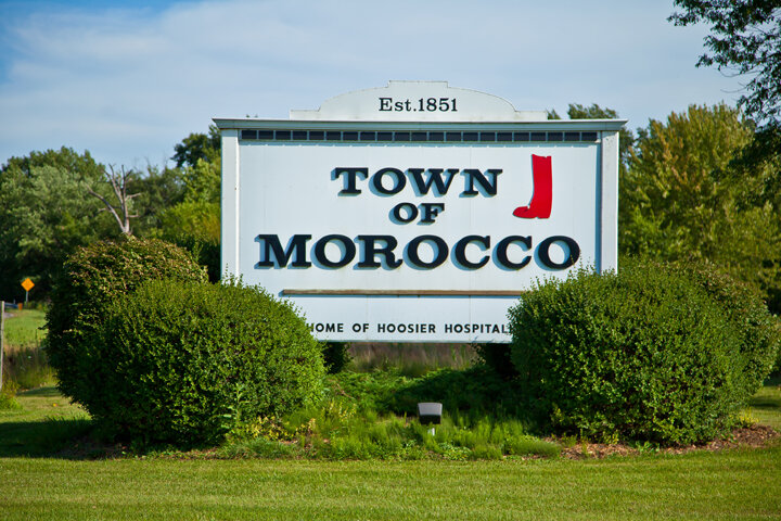Welcome-to-Morocco-Indiana_720.jpg