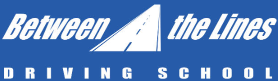  Between The Lines Driving School