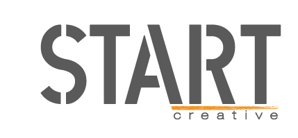 START Creative