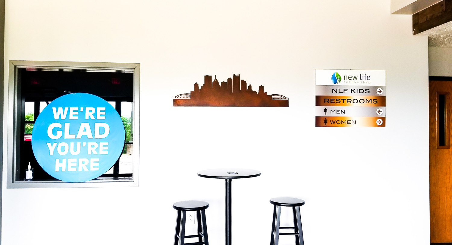 Customer Photo - Rusted Skyline Etsy Pic from Andrea Alauzen.jpg