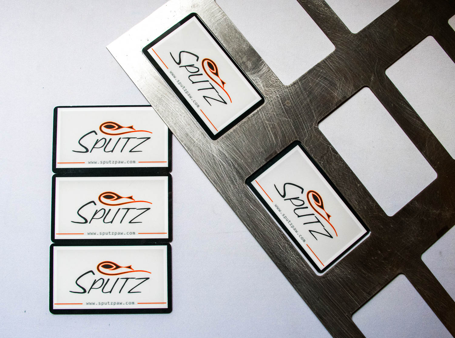 Paw's Sputz Metal Business Cards.jpg
