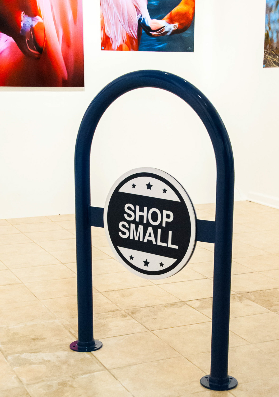 Shop Small Dye Sub Logo.jpg