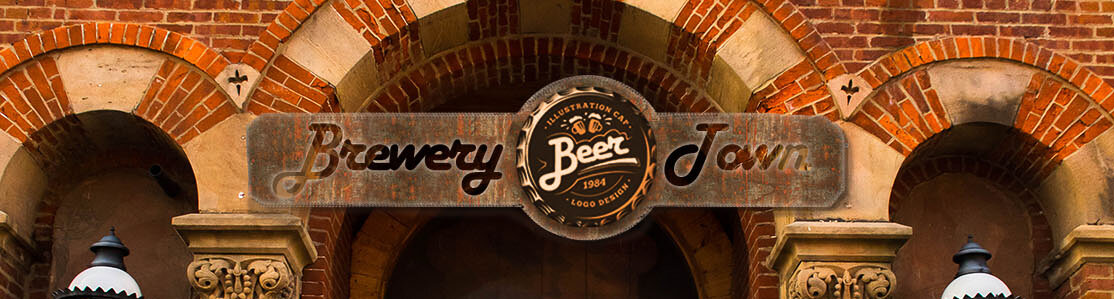 Brewery town sign sample.jpg