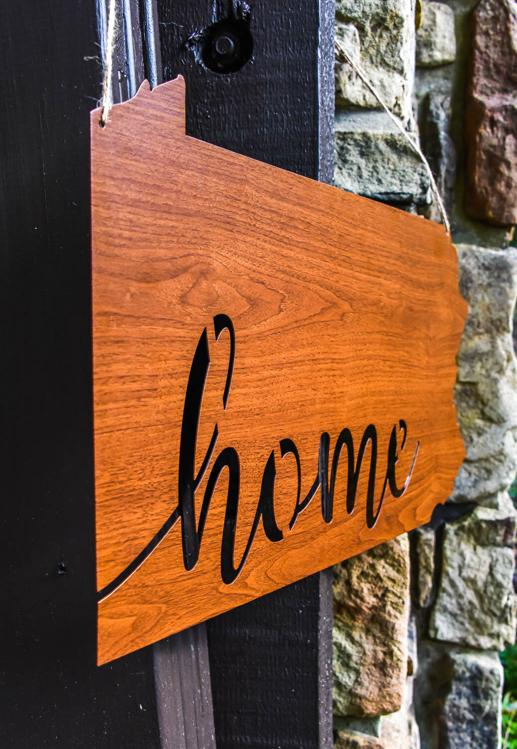 Wood grain PA 'home' sign 3.jpg