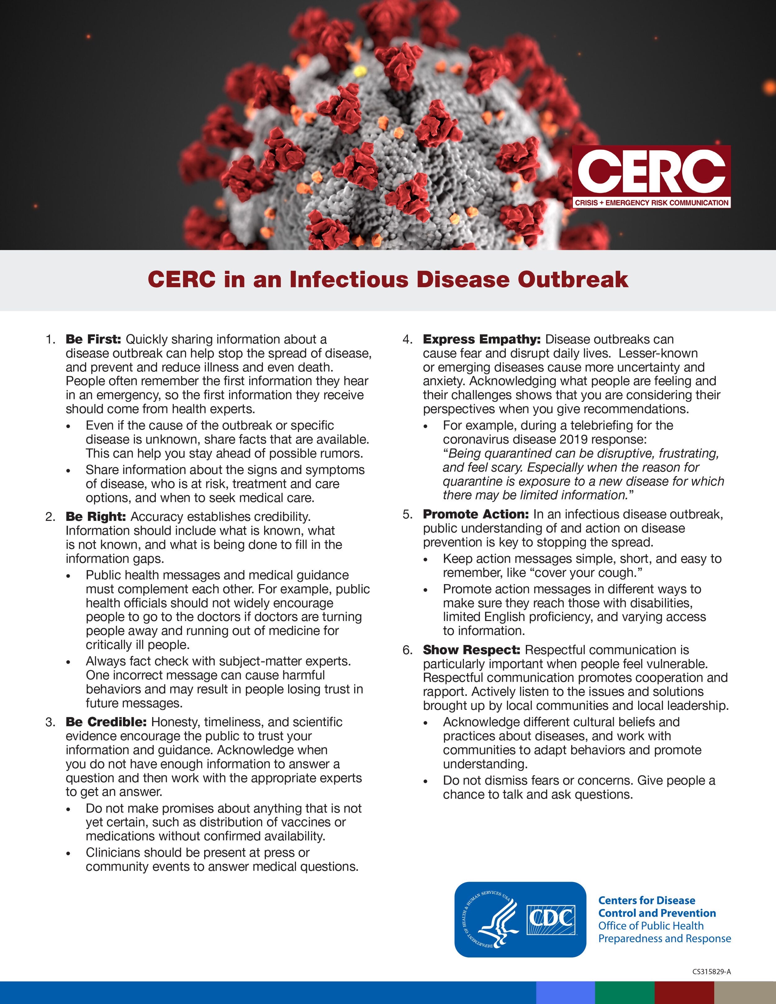 fs-CERC-Infectious-Disease.jpg