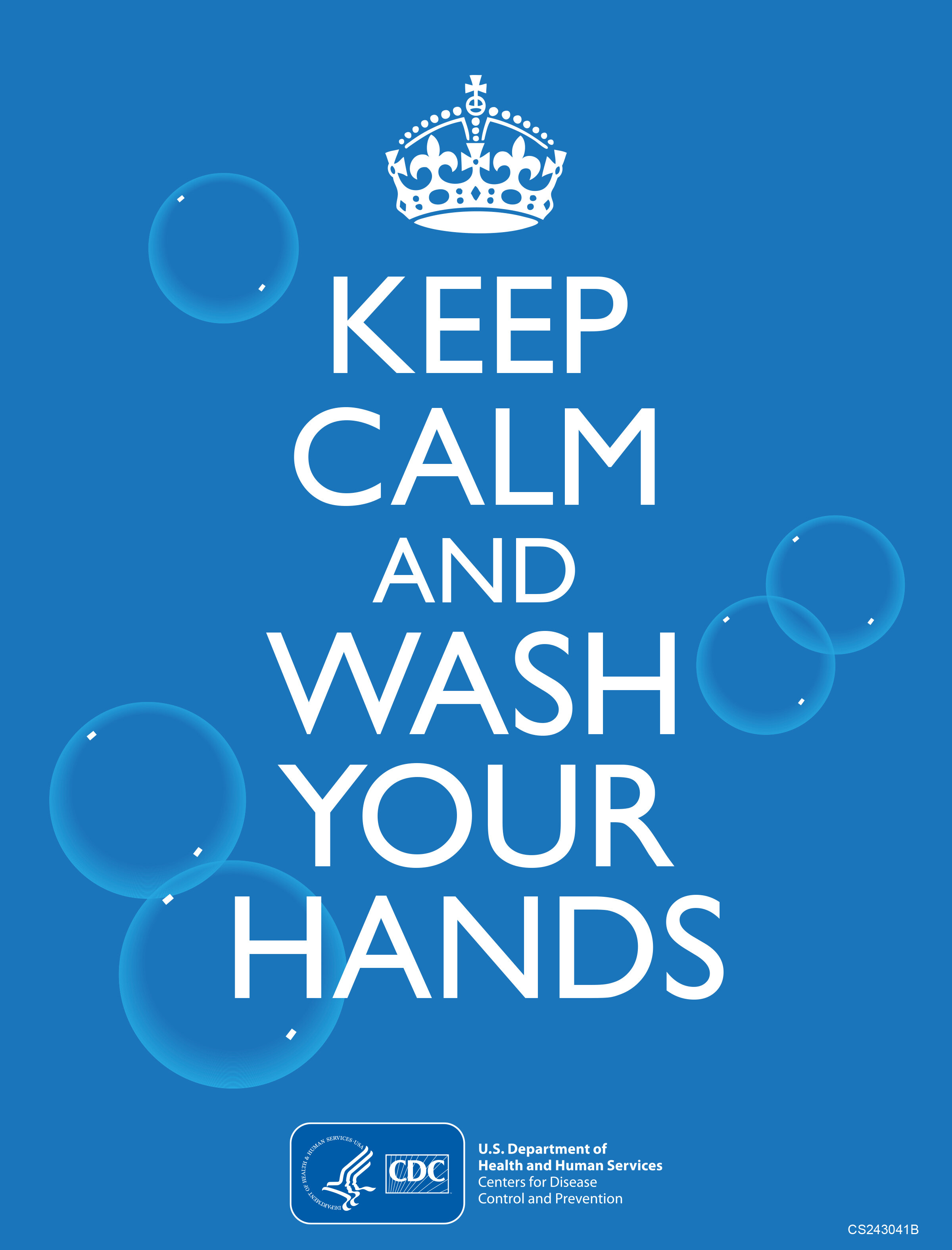 keep-calm-wash-your-hands_8.5x11.jpg
