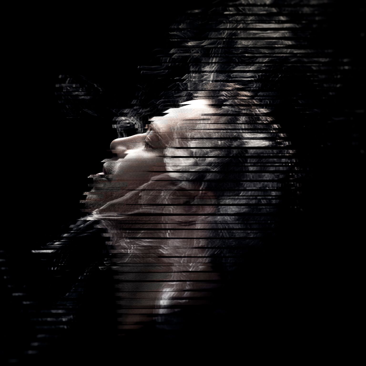 Sander_van_Doorn_-_7_preview.jpg