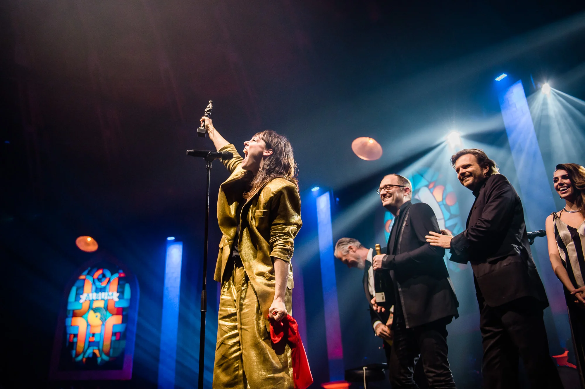 20190211 EdisonPop 0476_©DennisBouman kopie.jpg
