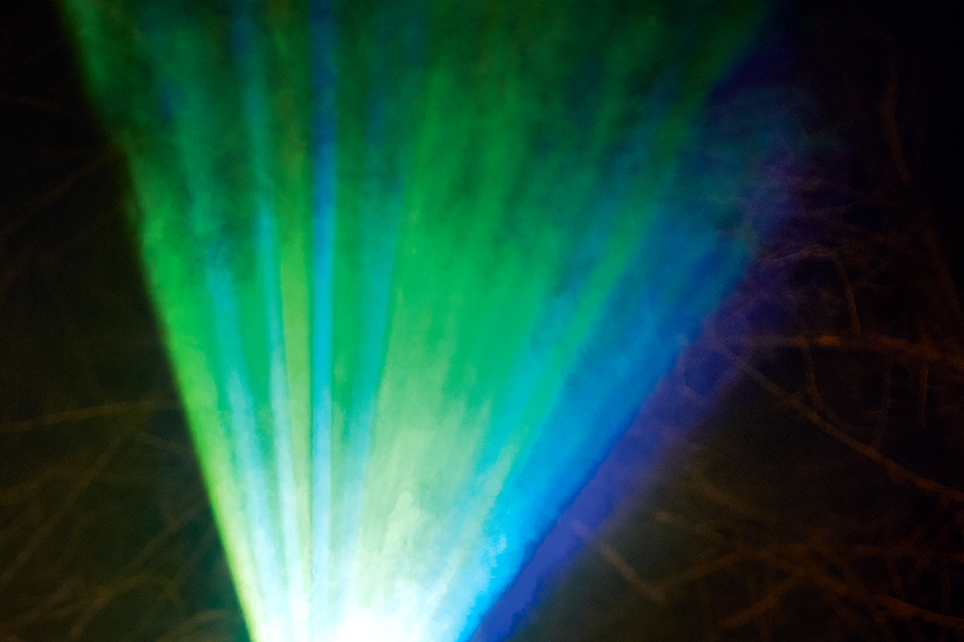 MAZDA_LightART_350b copy.jpg