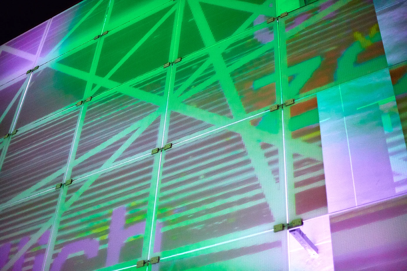 MAZDA_LightART_491 copy.jpg