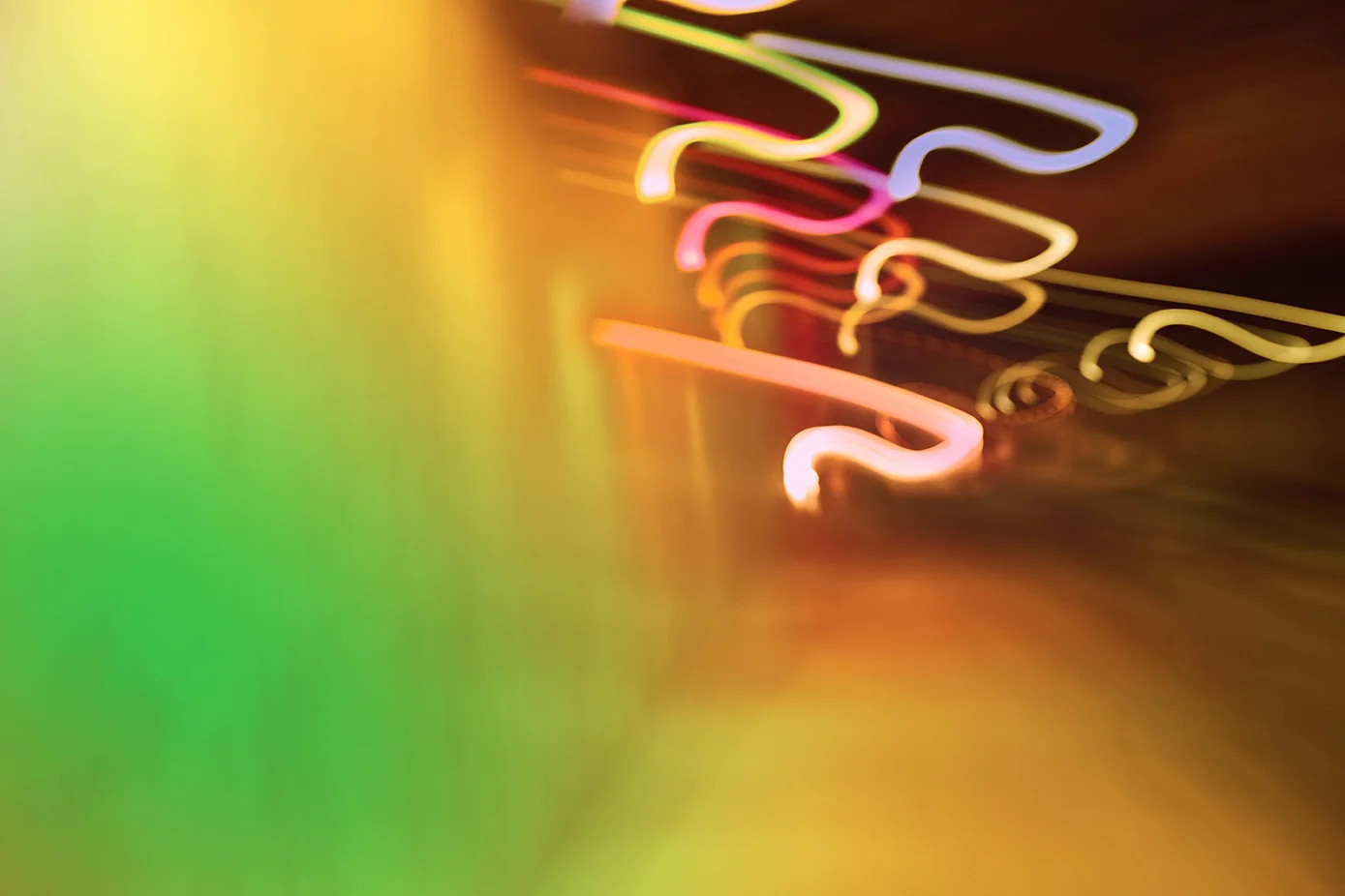 MAZDA_LightART_581 copy.jpg