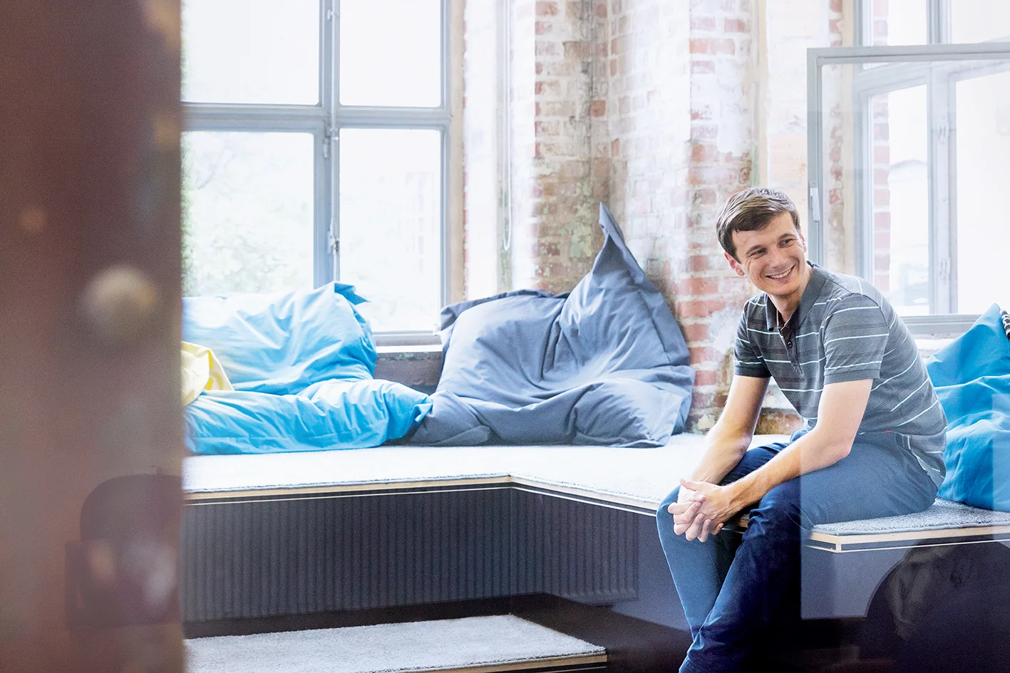 MarkusAltmann160728-9132 copy.jpg