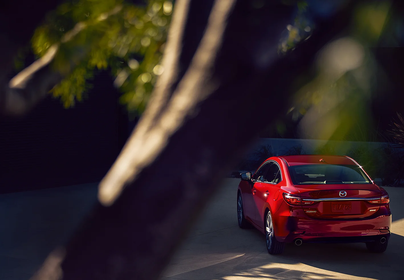 Mazda6_DSC04801.jpg