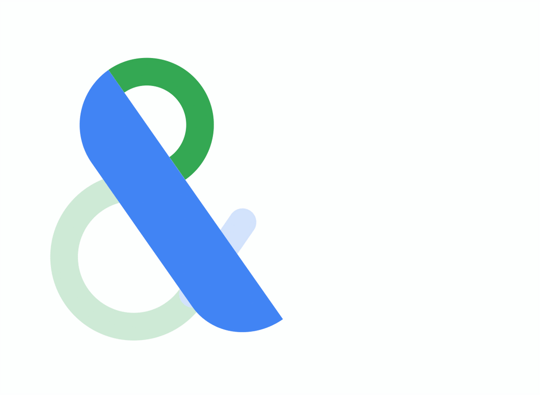 Ampersand V2.gif