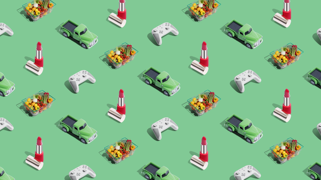 Consumer pattern (green) copy.png