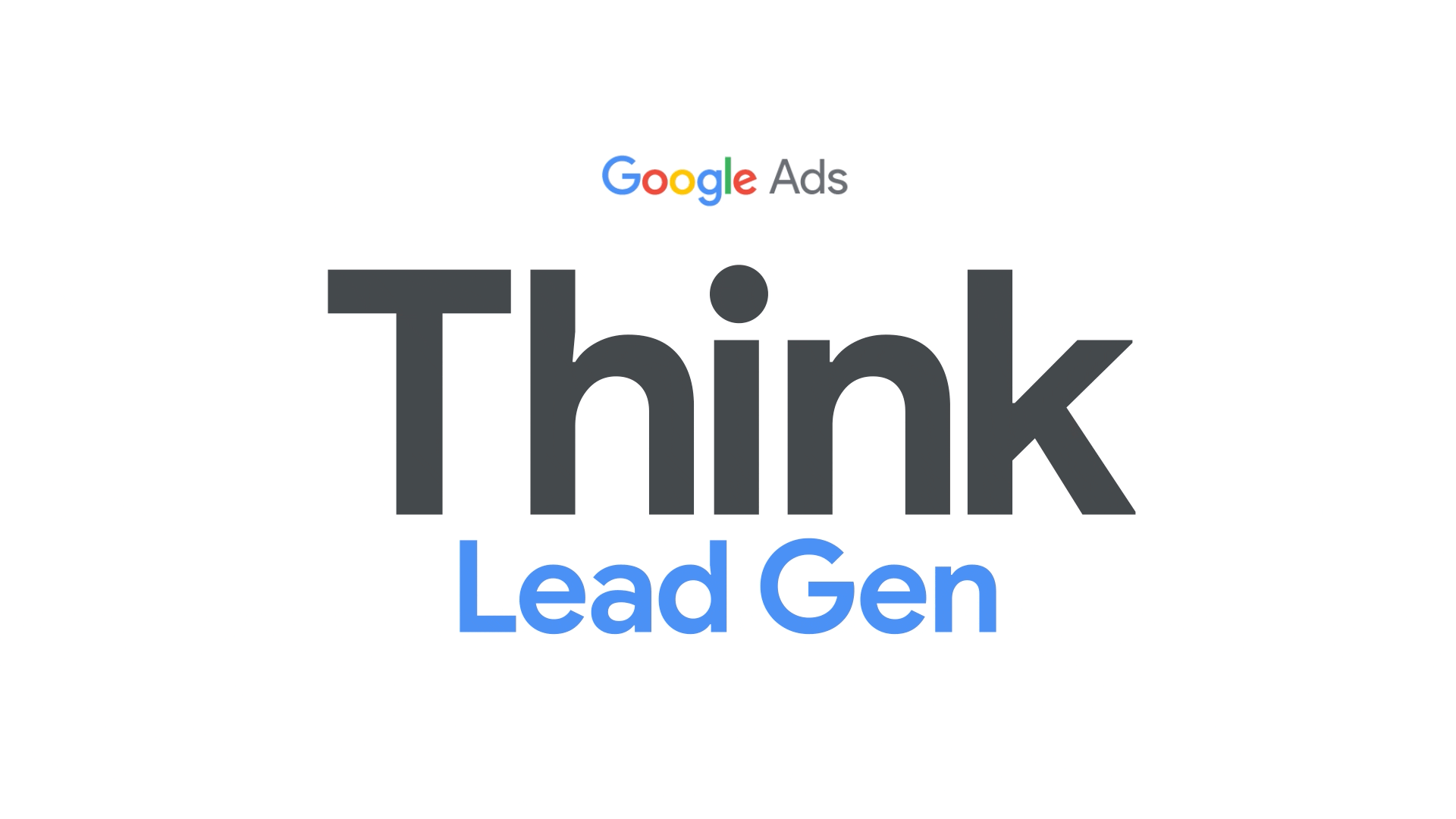 Lead Gen_Logo_Loop.gif