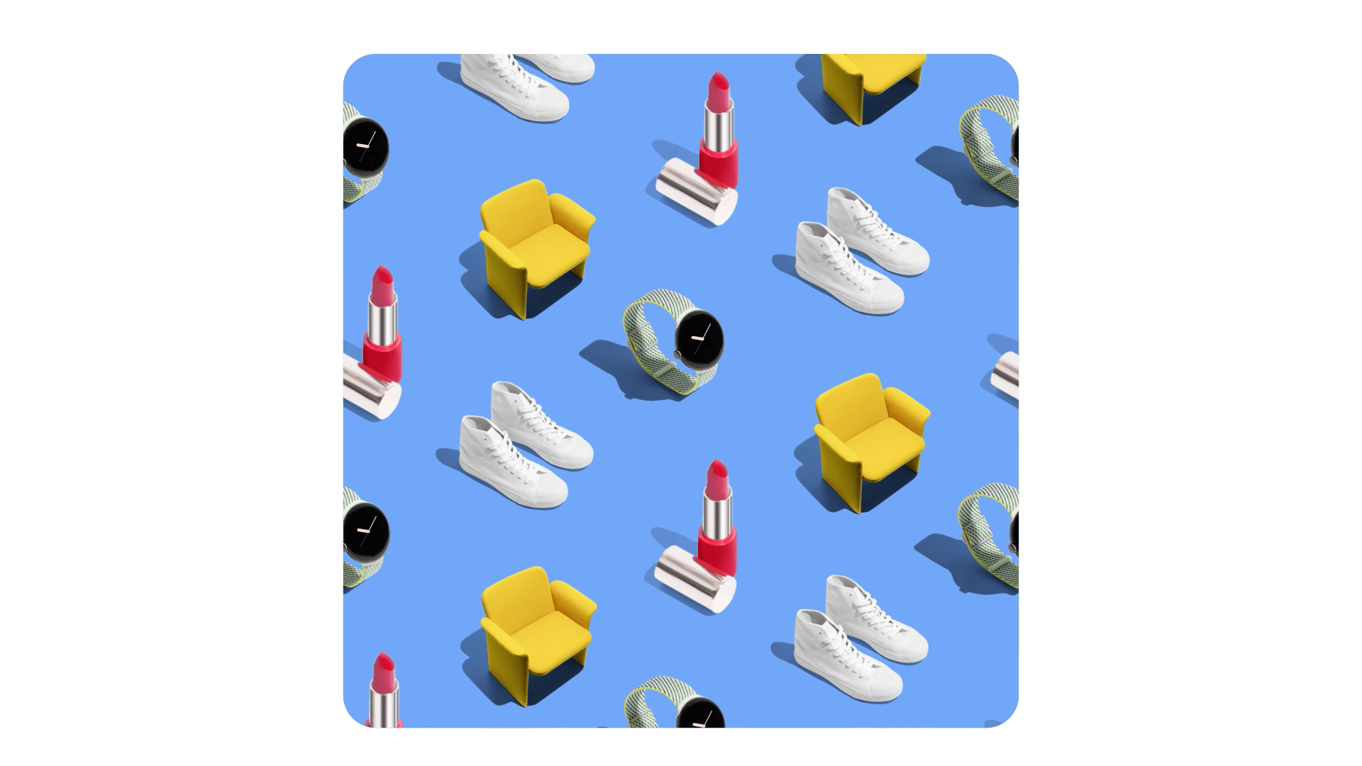 Retail_Product Highlight.gif