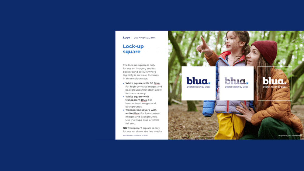 Brand Guidlines only.gif