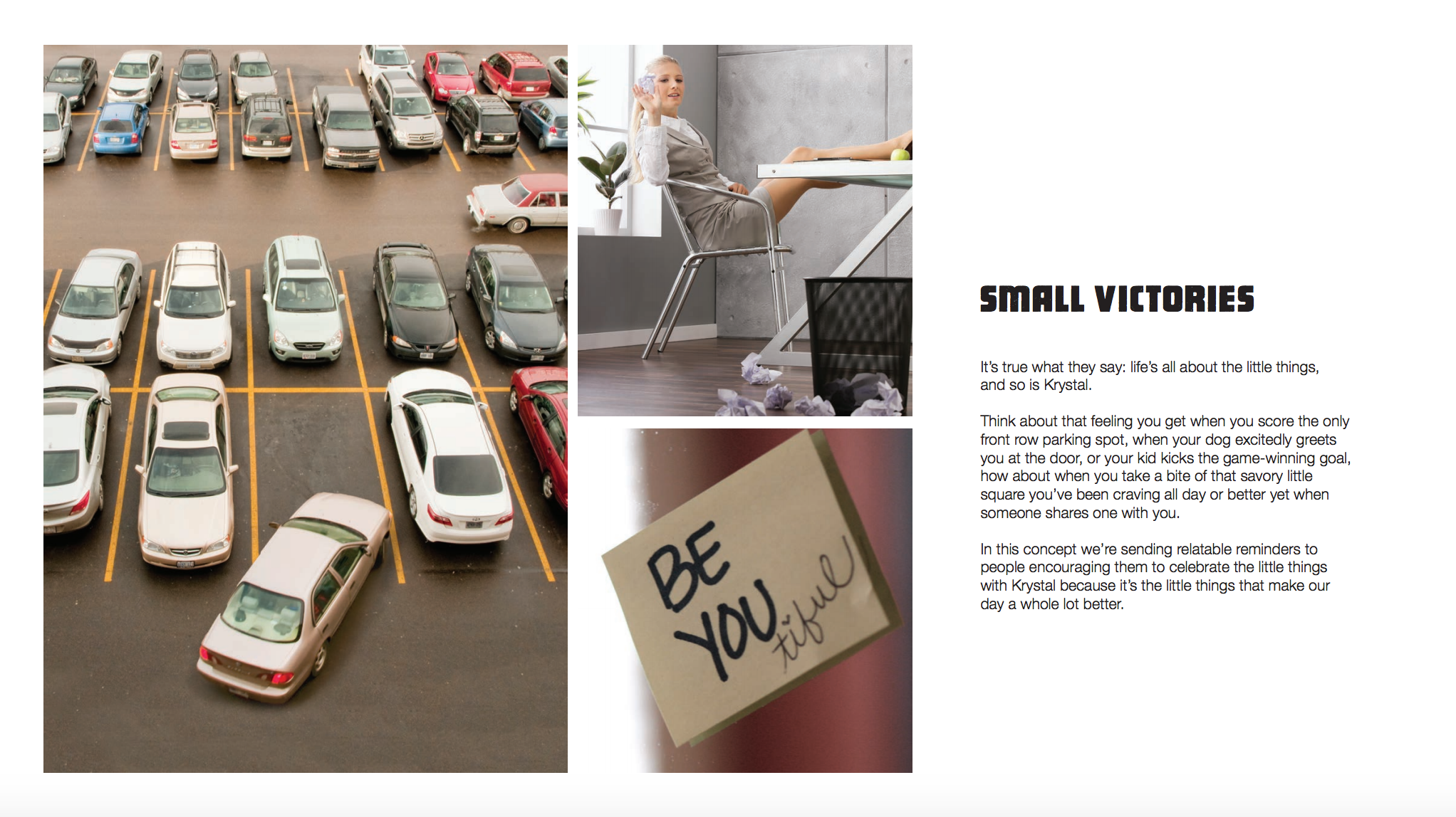 Screen Shot 2018-03-27 at 11.13.23 AM.png