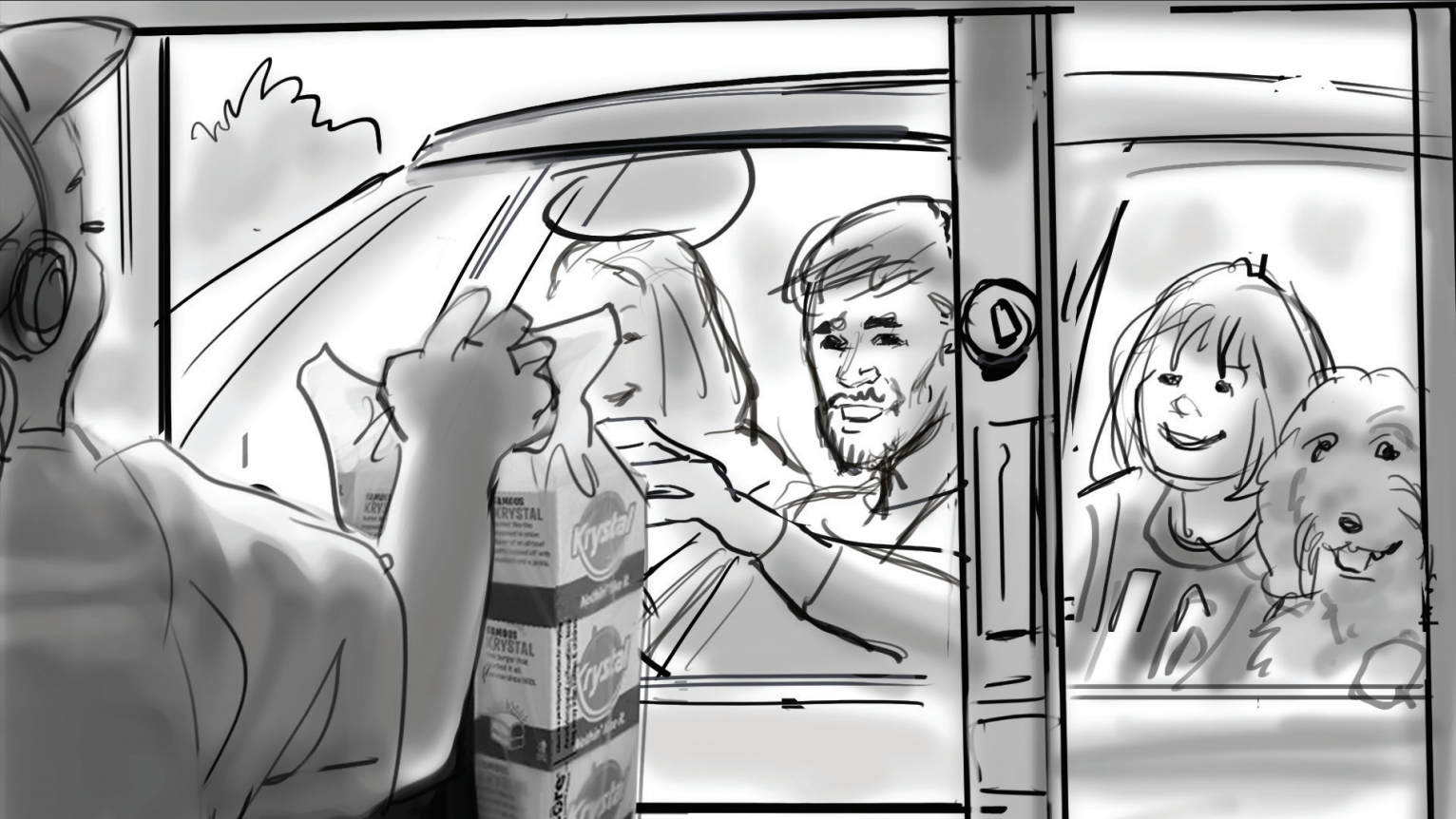 Screen Shot 2018-03-27 at 11.23.54 AM.png