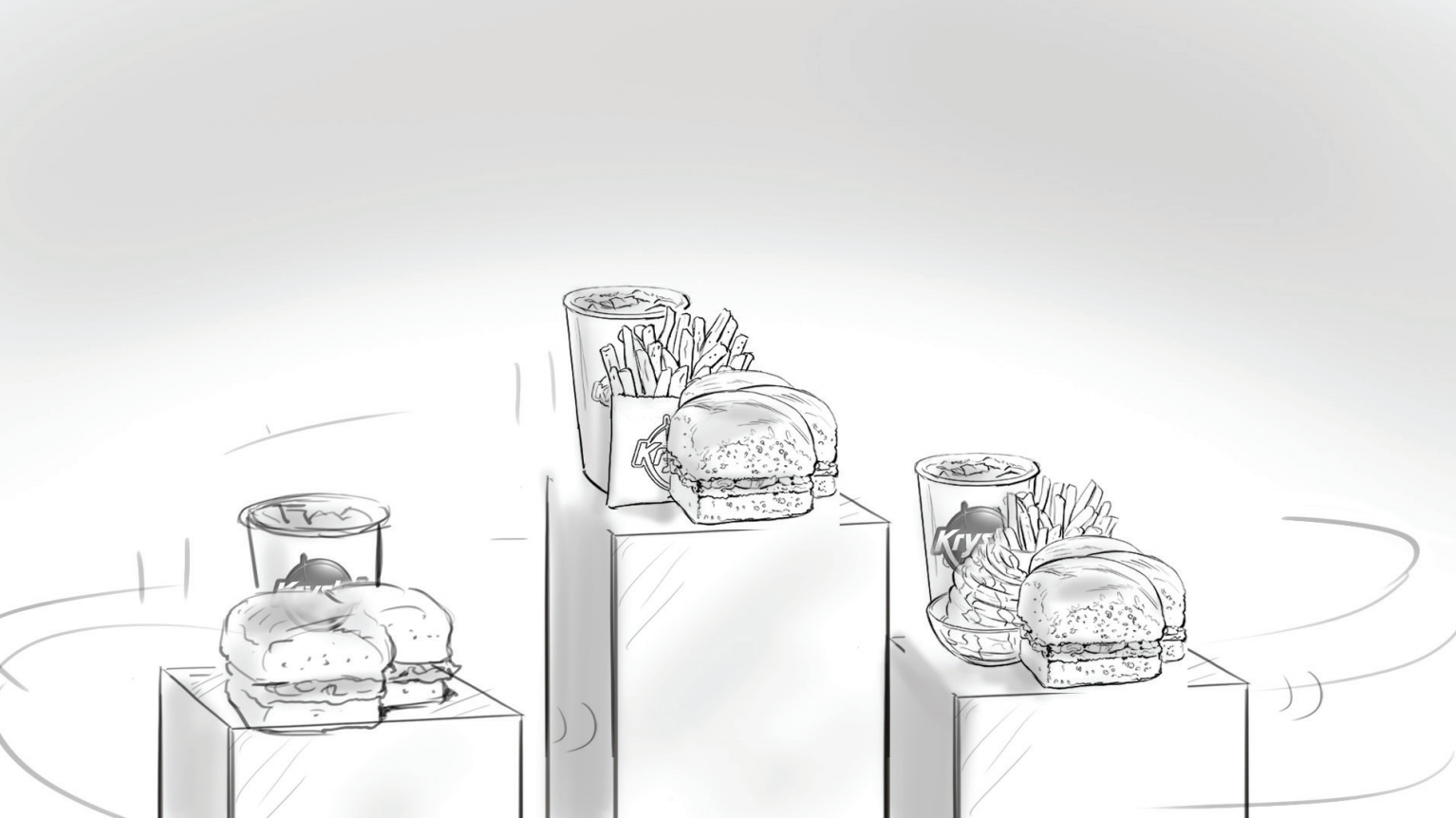 Screen Shot 2018-03-27 at 11.27.33 AM.png