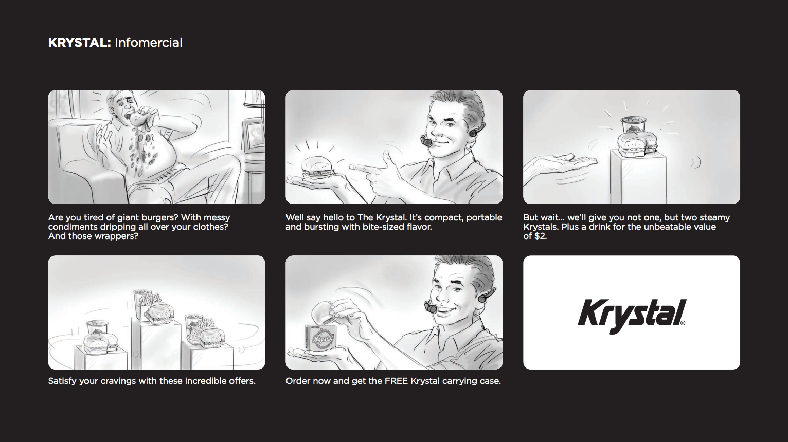 Screen Shot 2018-03-27 at 11.28.09 AM.png