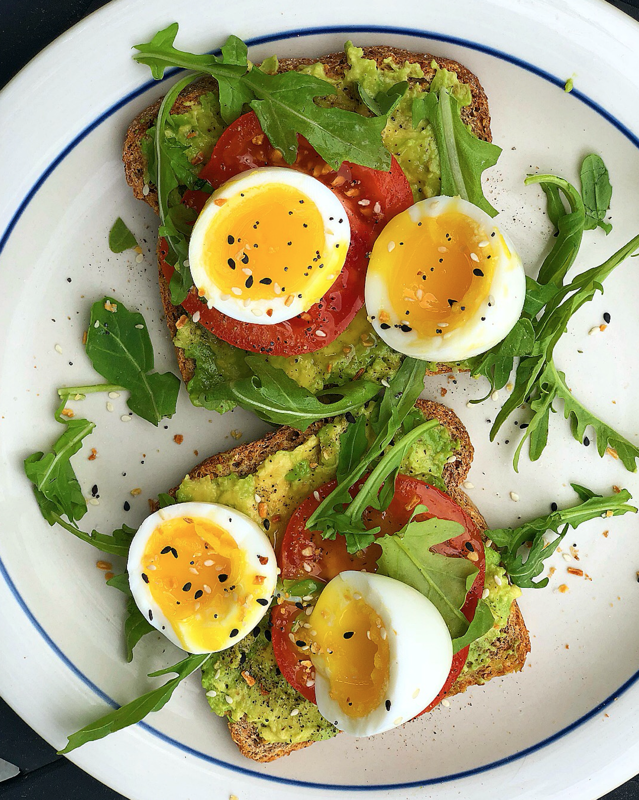 Avo Toast.png