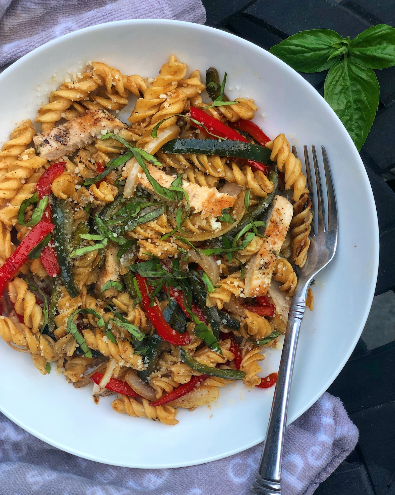 balsamic pasta.png