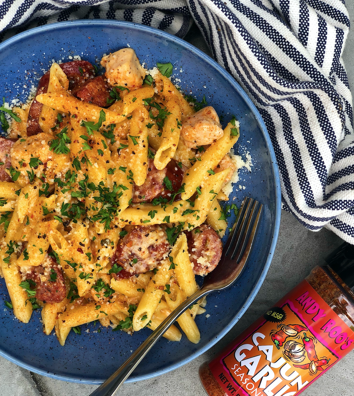 cajun pasta.png