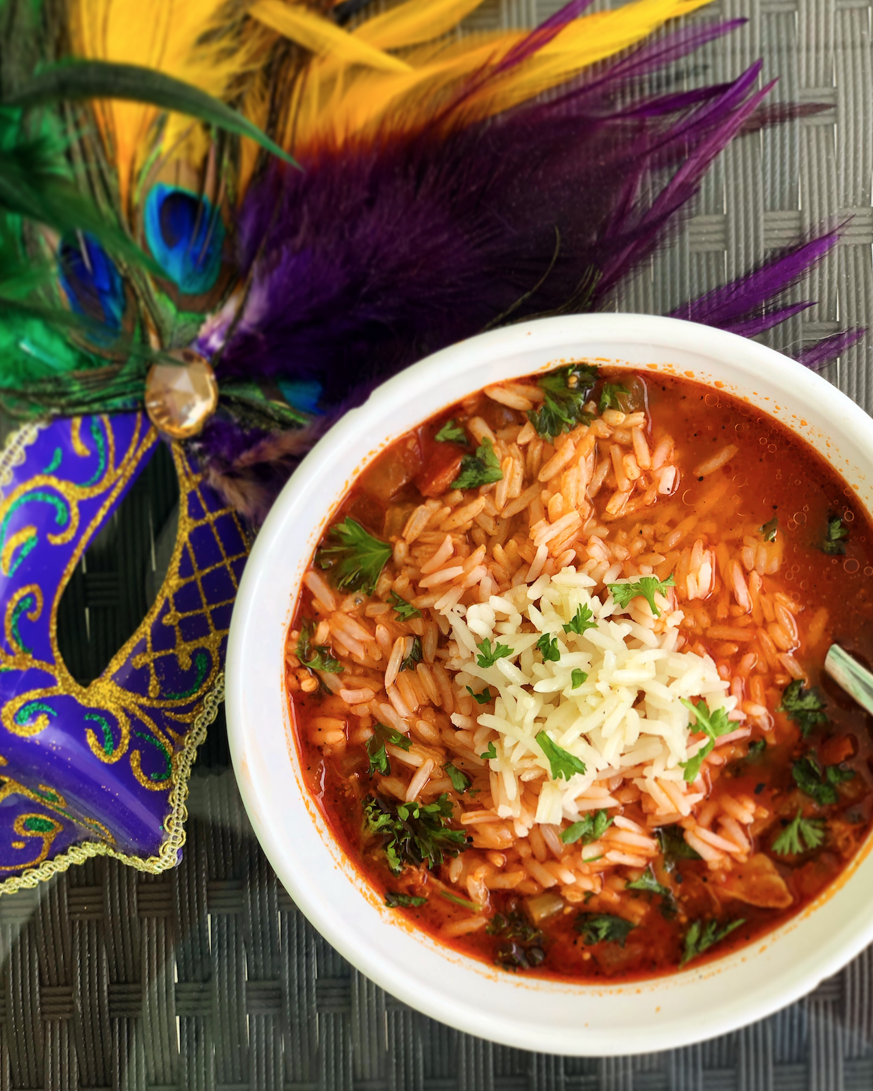 gumbo soup.png