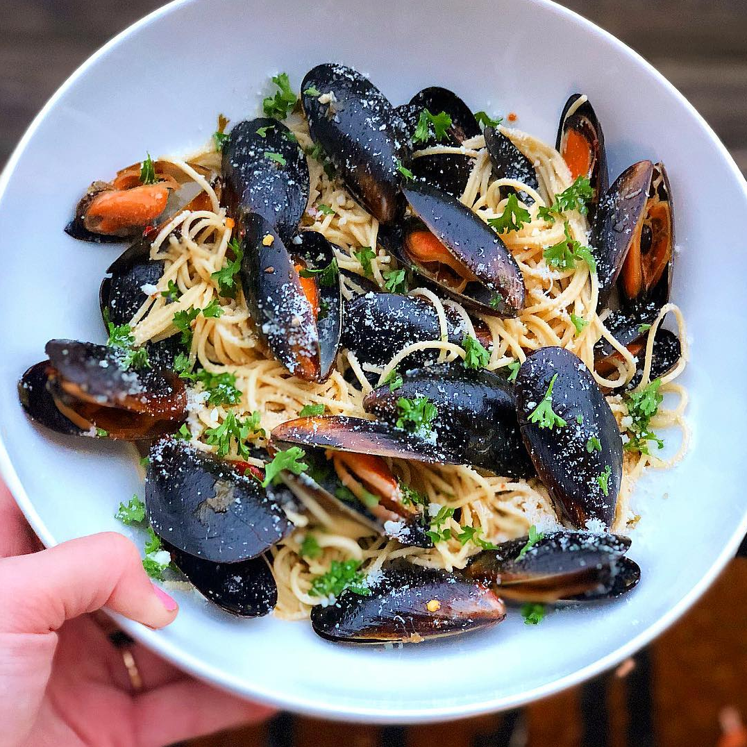 linguine with clams.png
