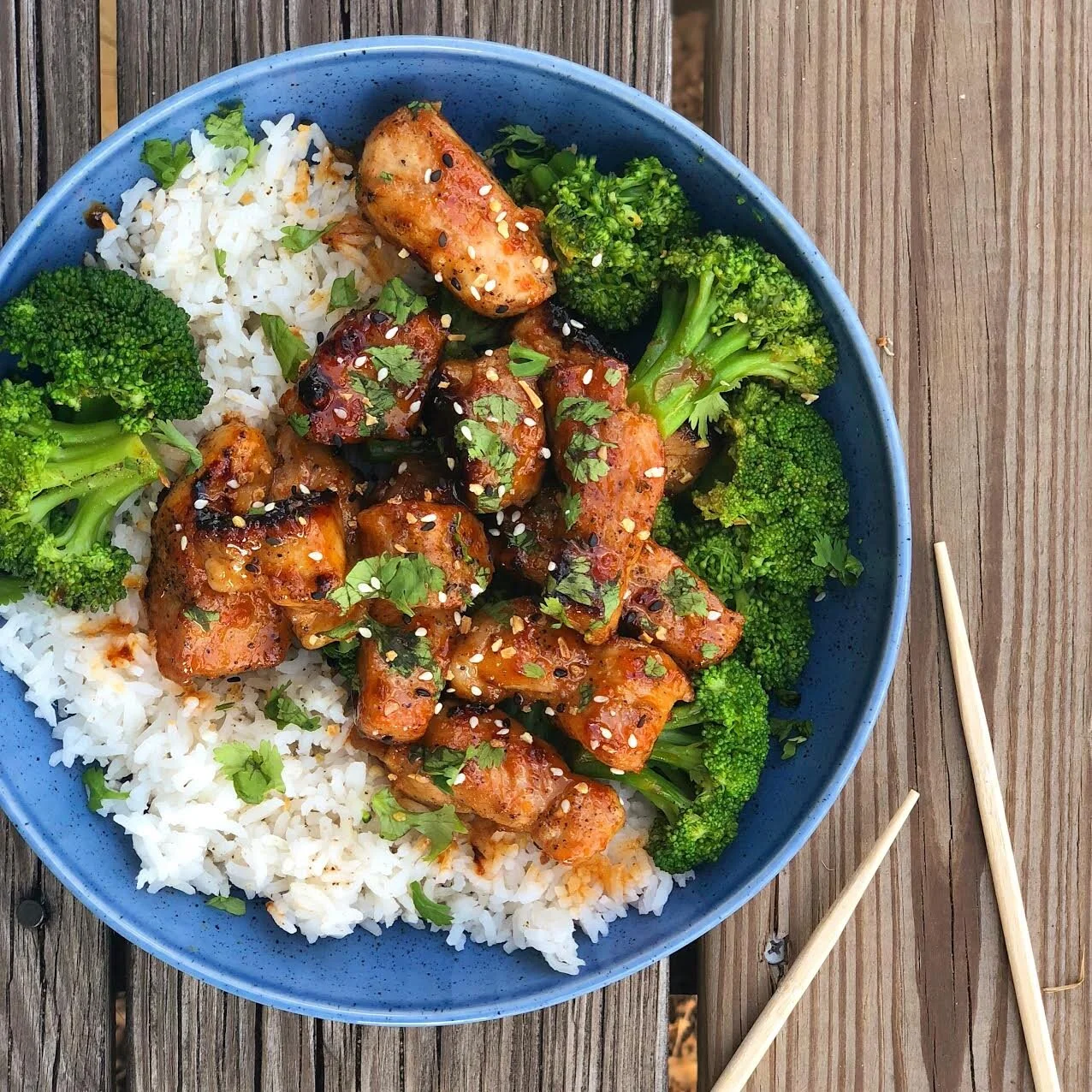 spicy honey siracha chicken.jpg