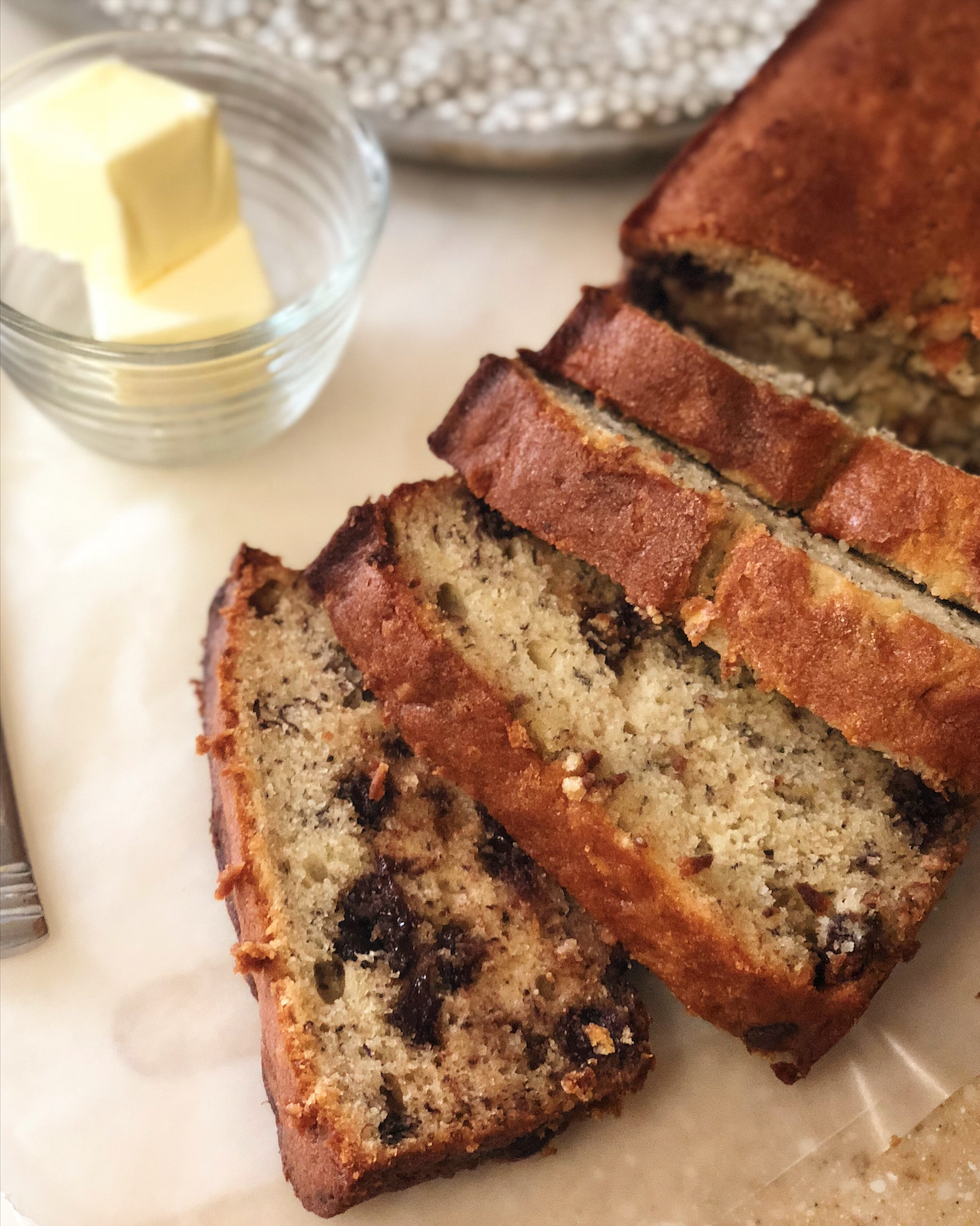 choco nanner bread.png