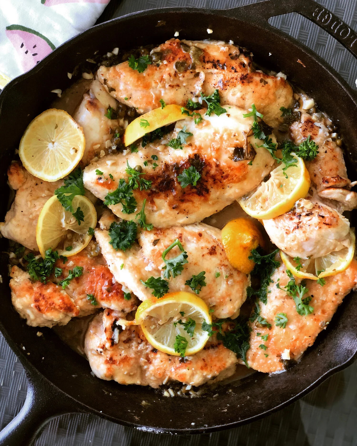 chicken piccata.jpeg